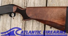 Panzer Arms EG200 Shotgun Walnut Package