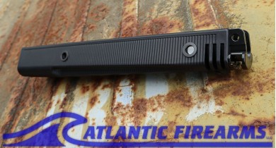 G3 HK PTR 91 Wide...