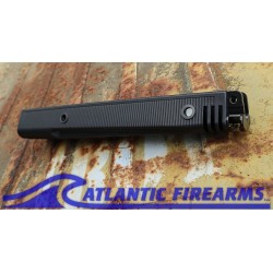 G3 HK PTR 91 Wide Handguard- AC Unity