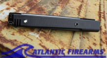 G3 HK PTR 91 Wide Handguard- AC Unity