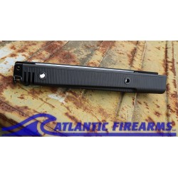 G3 HK PTR 91 Wide Handguard- AC Unity