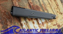 G3 HK PTR 91 Wide Handguard- AC Unity