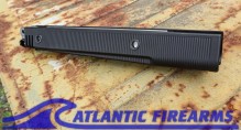 G3 HK PTR 91 Wide Handguard- AC Unity