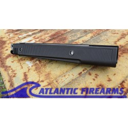 G3 HK PTR 91 Wide Handguard- AC Unity