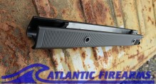 G3 HK PTR 91 Wide Handguard- AC Unity