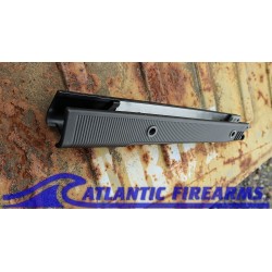 G3 HK PTR 91 Wide Handguard- AC Unity