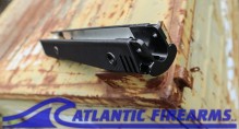 G3 HK PTR 91 Wide Handguard- AC Unity