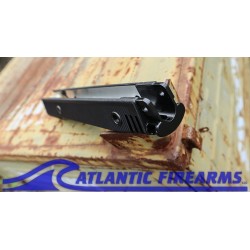 G3 HK PTR 91 Wide Handguard- AC Unity