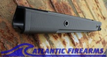 G3 HK PTR 91 Wide Handguard- AC Unity