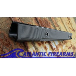 G3 HK PTR 91 Wide Handguard- AC Unity