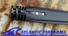 G3 HK PTR 91 Wide Handguard- AC Unity