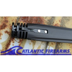 G3 HK PTR 91 Wide Handguard- AC Unity