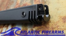 G3 HK PTR 91 Wide Handguard- AC Unity