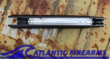 G3 HK PTR 91 Wide Handguard- AC Unity