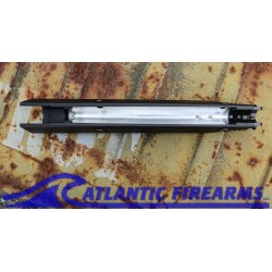 G3 HK PTR 91 Wide Handguard- AC Unity