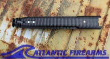 G3 HK PTR 91 Wide Handguard- AC Unity