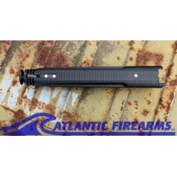 G3 HK PTR 91 Wide Handguard- AC Unity