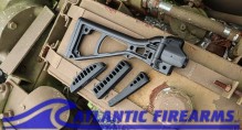 MP5 HK33 Folding Stock-AC Unity