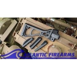 MP5 HK33 Folding Stock-AC Unity