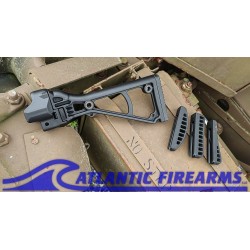 MP5 HK33 Folding Stock-AC Unity