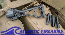 MP5 HK33 Folding Stock-AC Unity