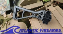 MP5 HK33 Folding Stock-AC Unity