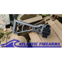 MP5 HK33 Folding Stock-AC Unity