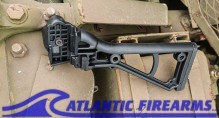 MP5 HK33 Folding Stock-AC Unity