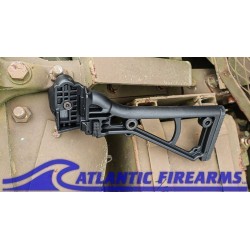 MP5 HK33 Folding Stock-AC Unity