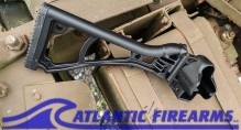 MP5 HK33 Folding Stock-AC Unity