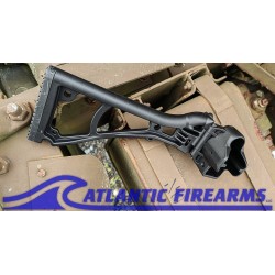MP5 HK33 Folding Stock-AC Unity