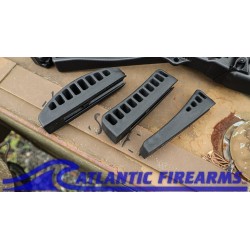MP5 HK33 Folding Stock-AC Unity