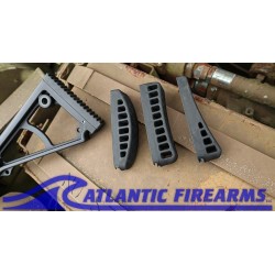 MP5 HK33 Folding Stock-AC Unity