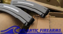 MP5 9MM 30 Round Magazine 2 Pack- AC Unity