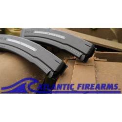 MP5 9MM 30 Round Magazine 2 Pack- AC Unity