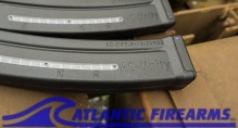 MP5 9MM 30 Round Magazine 2 Pack- AC Unity