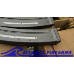 MP5 9MM 30 Round Magazine 2 Pack- AC Unity
