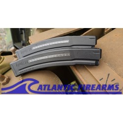 MP5 9MM 30 Round Magazine 2 Pack- AC Unity