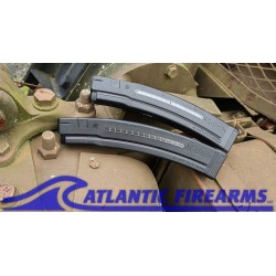 MP5 9MM 30 Round Magazine 2 Pack- AC Unity