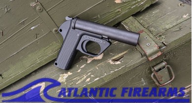 26.5MM Flare Gun- AC Unity