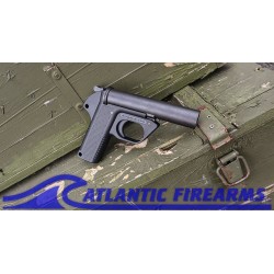 26.5MM Flare Gun- AC Unity