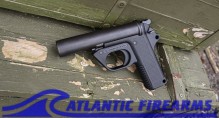 26.5MM Flare Gun- AC Unity