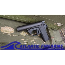 26.5MM Flare Gun- AC Unity