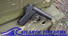 26.5MM Flare Gun- AC Unity