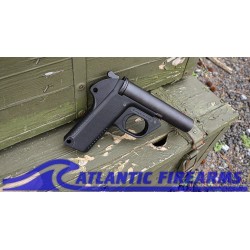 26.5MM Flare Gun- AC Unity