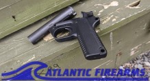 26.5MM Flare Gun- AC Unity