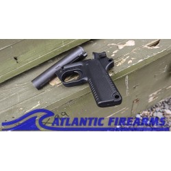 26.5MM Flare Gun- AC Unity