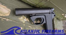 26.5MM Flare Gun- AC Unity