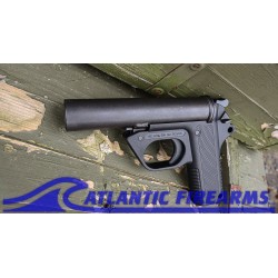 26.5MM Flare Gun- AC Unity