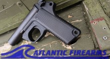 26.5MM Flare Gun- AC Unity